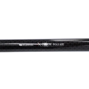 Varga Mikado X-PLODE N.G. POLE 6.00M Varga Mikado X-PLODE N.G. POLE 6.00M