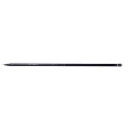 Varga Mikado X-PLODE N.G. POLE 6.00M Varga Mikado X-PLODE N.G. POLE 6.00M