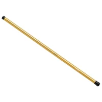 Varga Mitchell Catch Pro Combo Pole T-600