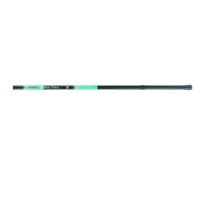 Varga Mivardi Active Pole 6m, 5-20g Varga Mivardi Active Pole 6m, 5-20g