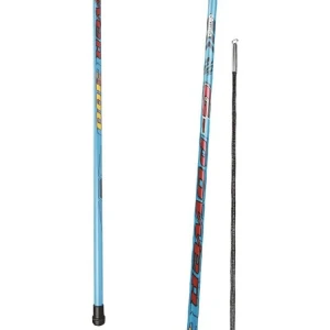 Varga Okuma G-Power Tele Pole 6.00m Varga Okuma G-Power Tele Pole 6.00m