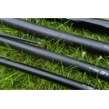 Varga PRESTON Dura Carp Pole 6m, 6seg