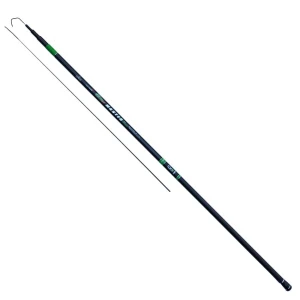 Varga PRO FL ELITE MASTER 6.00M