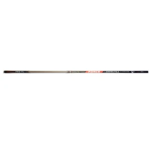 Varga  PRO FL FORCE ENERGY POLE 50-100G 6MT