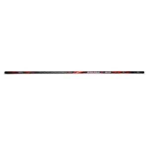Varga PRO FL IRON POLE 20-60G 6MT Varga PRO FL IRON POLE 20-60G 6MT
