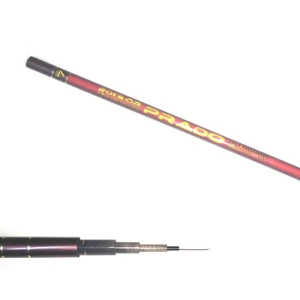 Varga Pokee Prado 6M 10-40Gr