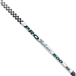 Varga Rive Pro-Silver 6m Varga Rive Pro-Silver 6m