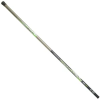 Varga SERT Fish Instinct Primary Telepole, 6.00m, 6seg