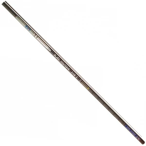 Varga TICA Technium Pole 6.00m, 5-20g, 6seg