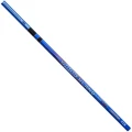 Varga TICA Wonderland 6.00m, 170g, 6seg Varga TICA Wonderland 6.00m, 170g, 6seg