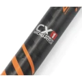 Varga Telescopica TRABUCOO Dream Team SLX, 6.00m, 250g, 6seg