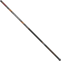 Varga Telescopica Trabucco Heaven Tls Master 6m, 270g, 6seg Varga Telescopica Trabucco Heaven Tls Master 6m, 270g, 6seg