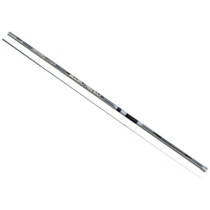 Varga Tica Lacus Pole, 6m, 6seg Varga Tica Lacus Pole, 6m, 6seg