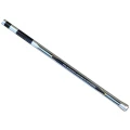 Varga Tica Lacus Pole, 6m, 6seg Varga Tica Lacus Pole, 6m, 6seg
