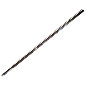 Varga Tica Virgo 6.00m