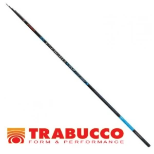 Varga Trabucco Energhia XLT Lite BOLO 6m Varga Trabucco Energhia XLT Lite BOLO 6m