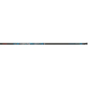 Varga Trabucco Prestige Master Tele 6m Varga Trabucco Prestige Master Tele 6m