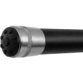 Varga ZEBCO Ambition Tele Power Pole Rod, 6.00m, 6seg