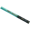 Varga Zheng Fishing Big Game, 6.30m, 6seg Varga Zheng Fishing Big Game, 6.30m, 6seg