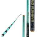 Varga Zheng Fishing Big Game, 6.30m, 6seg Varga Zheng Fishing Big Game, 6.30m, 6seg
