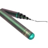 Varga Zheng Fishing Light Weight Big Game, 6.30m, 6seg Varga Zheng Fishing Light Weight Big Game, 6.30m, 6seg
