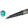 Varga Zheng Fishing Light Weight Big Game, 6.30m, 6seg Varga Zheng Fishing Light Weight Big Game, 6.30m, 6seg