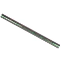 Varga Zheng Fishing Light Weight Big Game, 6.30m, 6seg Varga Zheng Fishing Light Weight Big Game, 6.30m, 6seg