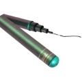 Varga Zheng Fishing Light Weight Big Game, 6.30m, 6seg Varga Zheng Fishing Light Weight Big Game, 6.30m, 6seg