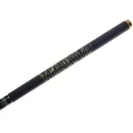 UNDITA CHINEZEASCA PRO FL PATRIOT  7.2M UNDITA CHINEZEASCA PRO FL PATRIOT  7.2M