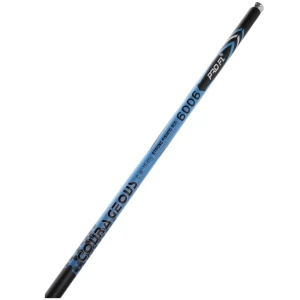 UNDITA PRO FL COURAGEOUS 7.00M