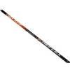 UNDITA PRO FL REFLEX 15-40G 7.00M