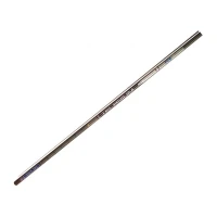 Undita Tica Virgo 5 M Undita Tica Virgo 5 M