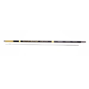Undita Chinezeasca FL High Carbon Putere 5kg 7.2m Undita Chinezeasca FL High Carbon Putere 5kg 7.2m