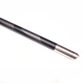 Undita Chinezeasca FL High Carbon Putere 5kg 7.2m Undita Chinezeasca FL High Carbon Putere 5kg 7.2m