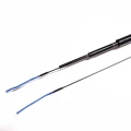 Undita Chinezeasca FL High Carbon Putere 5kg 7.2m Undita Chinezeasca FL High Carbon Putere 5kg 7.2m