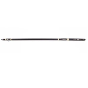 Undita Chinezeasca FL STR Strong King 5 H, 7.20m Undita Chinezeasca FL STR Strong King 5 H, 7.20m
