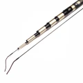 Undita Chinezeasca FL STR Strong King 5 H, 7.20m Undita Chinezeasca FL STR Strong King 5 H, 7.20m