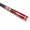 Undita chinezeasca FL Must Kill Carp Putere 7kg, 7.2m Undita chinezeasca FL Must Kill Carp Putere 7kg, 7.2m