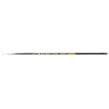 VARGA CARP ZOOM INTERCEPTOR 7.00M