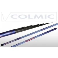 VARGA COLMIC AIRFORM 7.00M