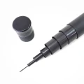 VARGA FL MADRID 7M RE HIGH PERFORMANCE 10-40G VARGA FL MADRID 7M RE HIGH PERFORMANCE 10-40G