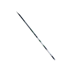 VARGA LINEAEFFE STANDARD MASTER CARBON 7M VARGA LINEAEFFE STANDARD MASTER CARBON 7M