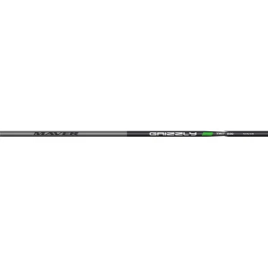 VARGA MAVER GRIZZLY 23 TRT 7M VARGA MAVER GRIZZLY 23 TRT 7M