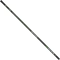 VARGA Maver IT SUPERLITIUM EVO GREEN POWER MX 7M VARGA Maver IT SUPERLITIUM EVO GREEN POWER MX 7M