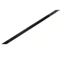 VARGA PRO FL CHAMPION CHOICE 7.00M 40-100G 330G VARGA PRO FL CHAMPION CHOICE 7.00M 40-100G 330G