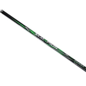 VARGA PRO FL SCORPION 7.00M