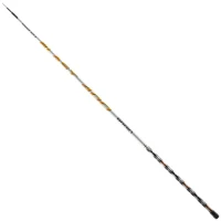 Varga Brain Blast Pole 7m, 7seg