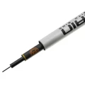 Varga BRAIN Blast Pole 7m, 7seg Varga BRAIN Blast Pole 7m, 7seg