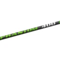Varga BRAIN Phantom Pole 7m, 3-10g, 7seg Varga BRAIN Phantom Pole 7m, 3-10g, 7seg