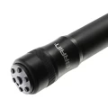 Varga BRAIN Phantom Pole 7m, 3-10g, 7seg Varga BRAIN Phantom Pole 7m, 3-10g, 7seg